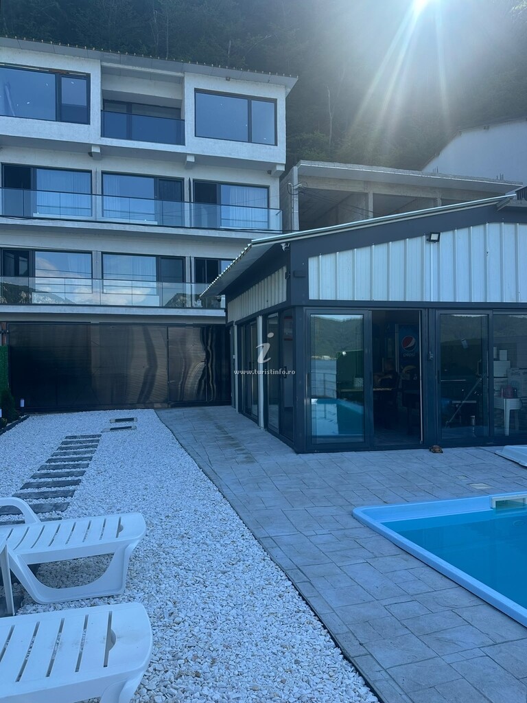Casa Noni