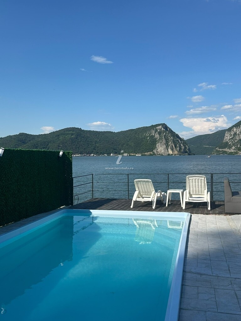 Casa Noni