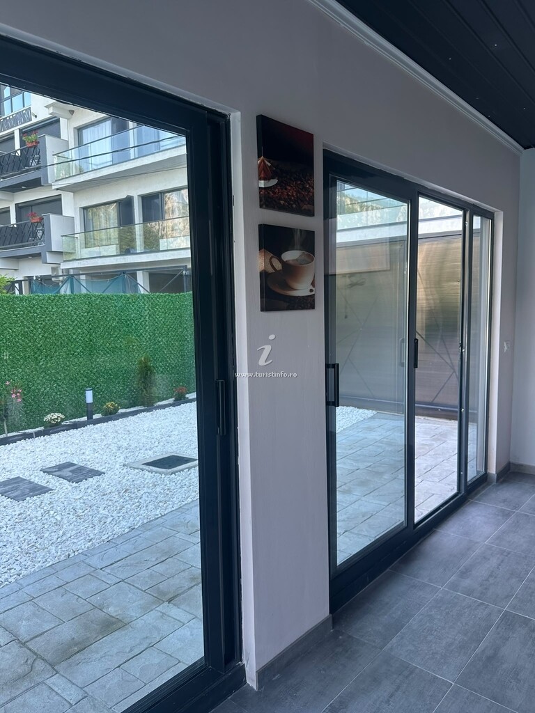 Casa Noni