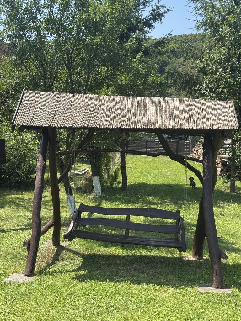 Casa Flamingo