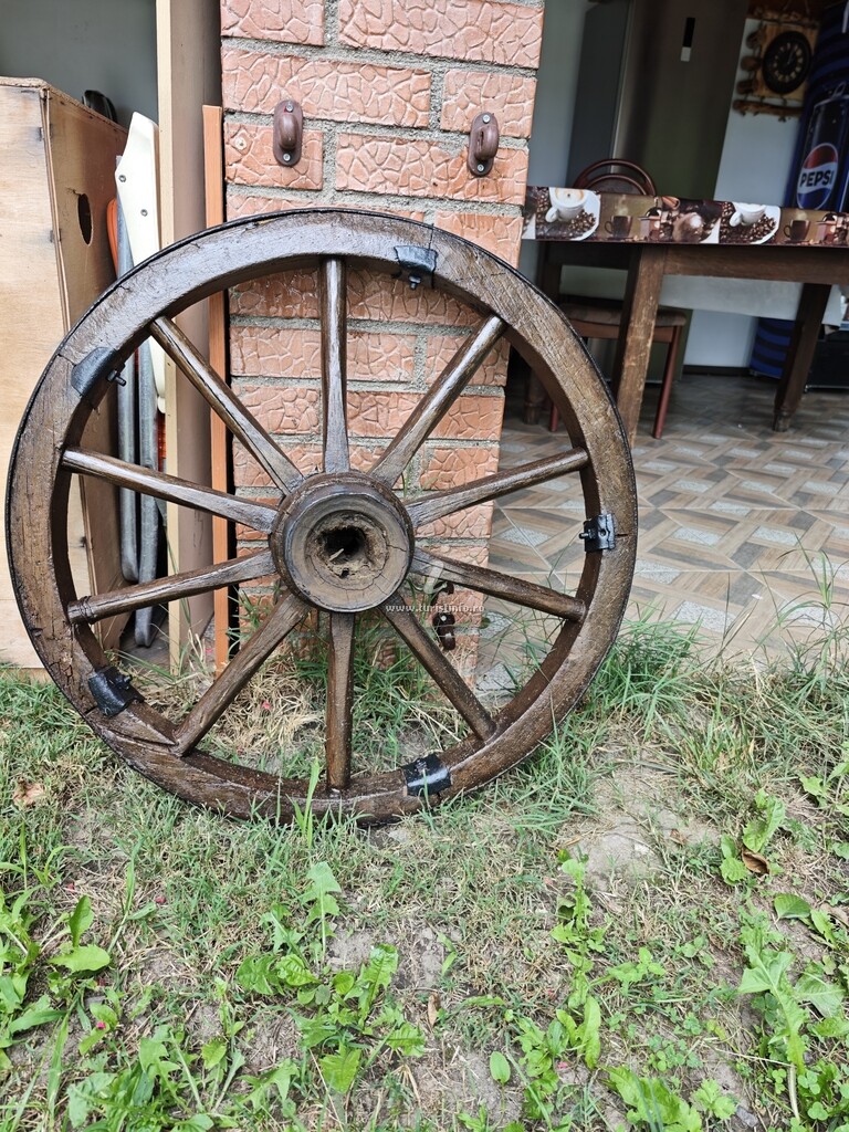 Pensiunea Casa Irina