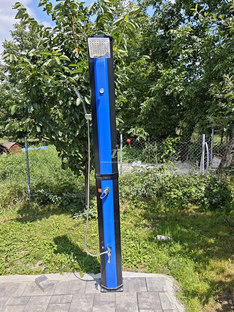 Pensiunea Casa Irina