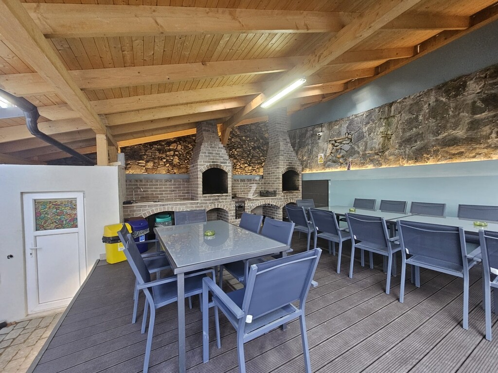 Casa Ștefan