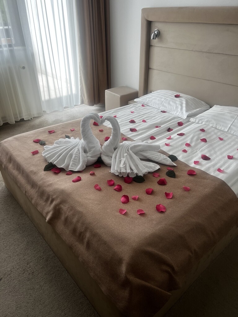 Hotel Maryo&Ema