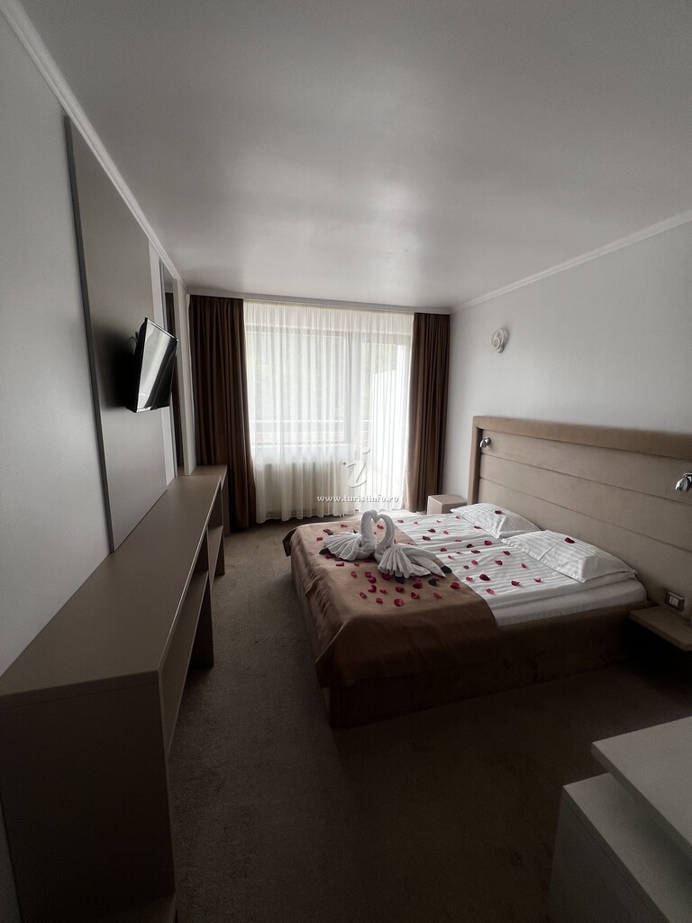 Hotel Maryo&Ema