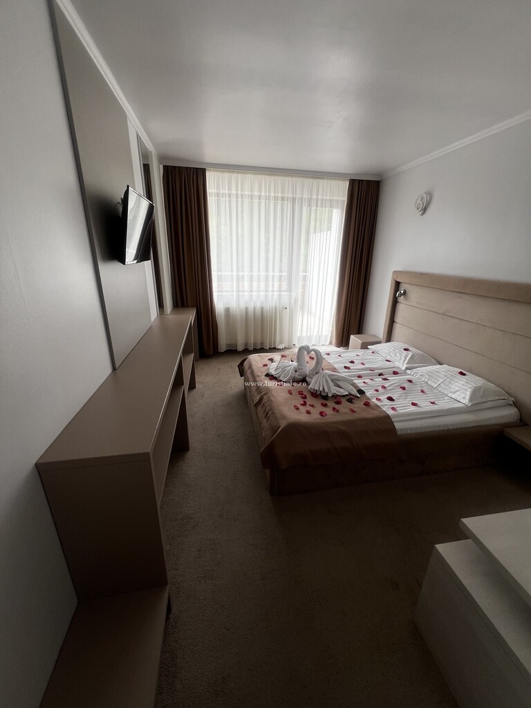 Hotel Maryo&Ema