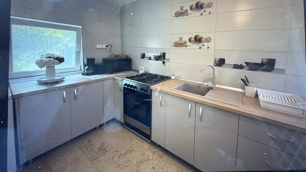 Camping Daviami Camp