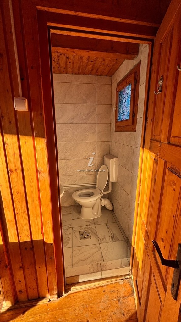 Camping Daviami Camp