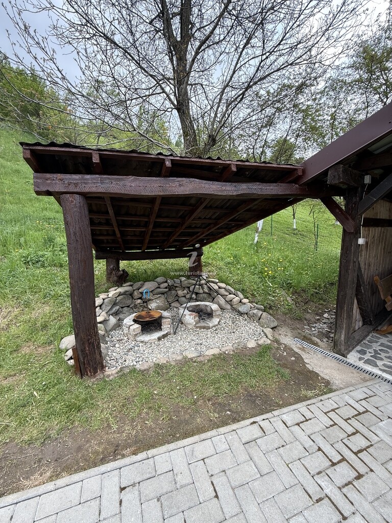 Casa ASY Mountain Residence