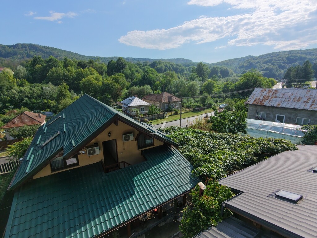 Casa Livache