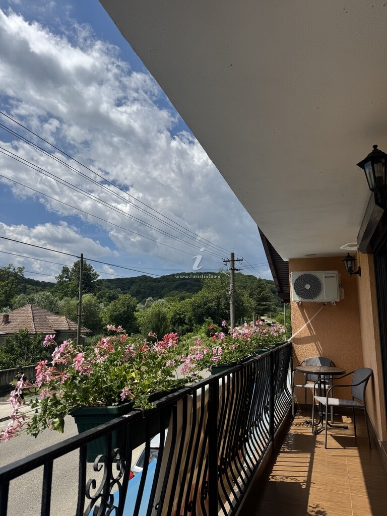 Casa Livache