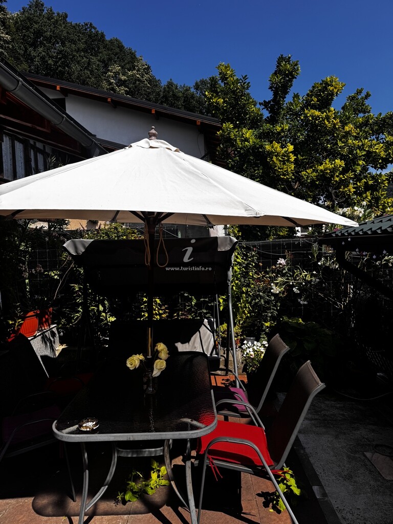 Casa Livache
