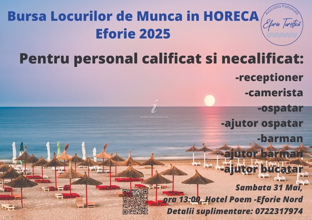 Vila Ozon - Camere de inchiriat