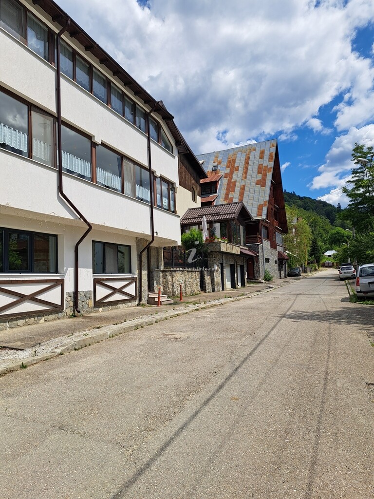 Casa Dobre