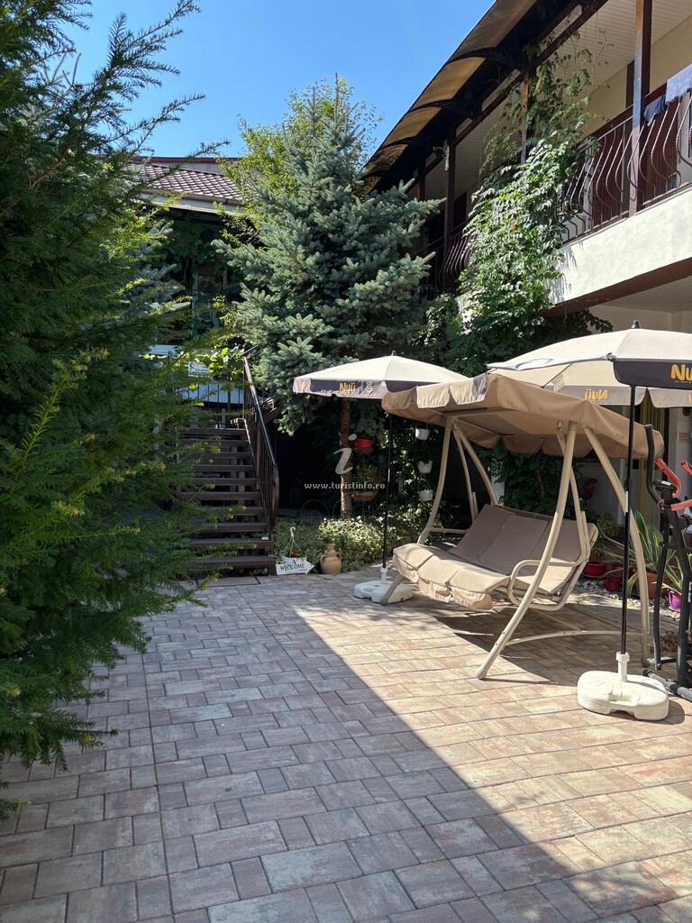 Casa Roby