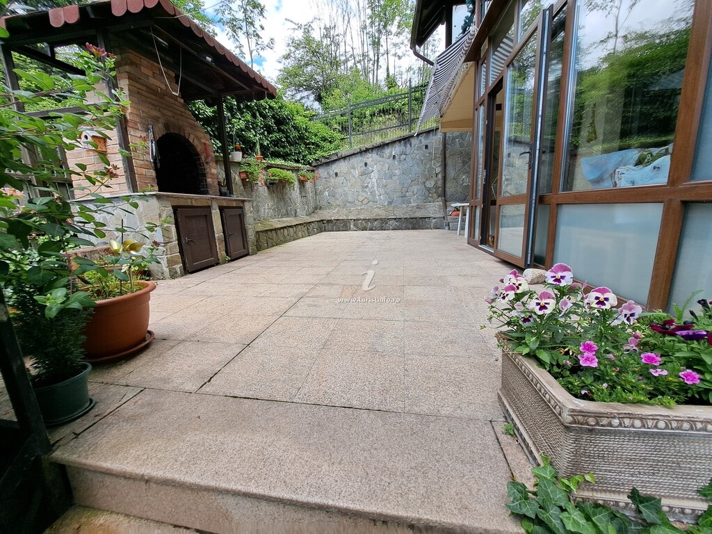 Casa Dobre