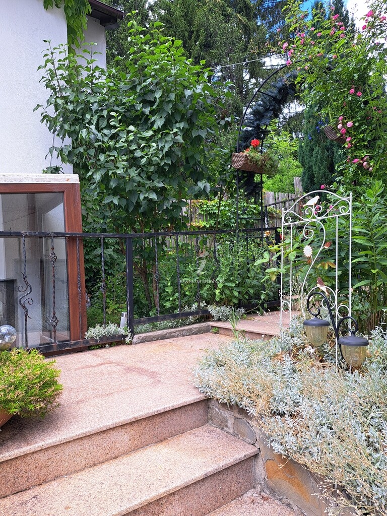 Casa Dobre