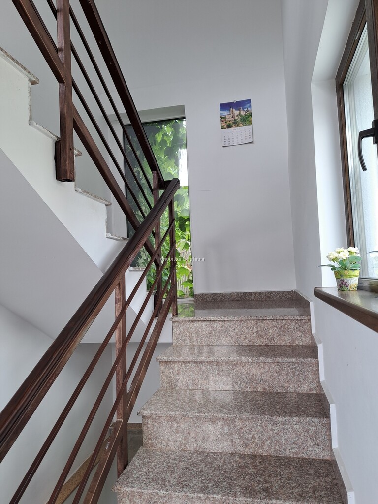 Casa Dobre