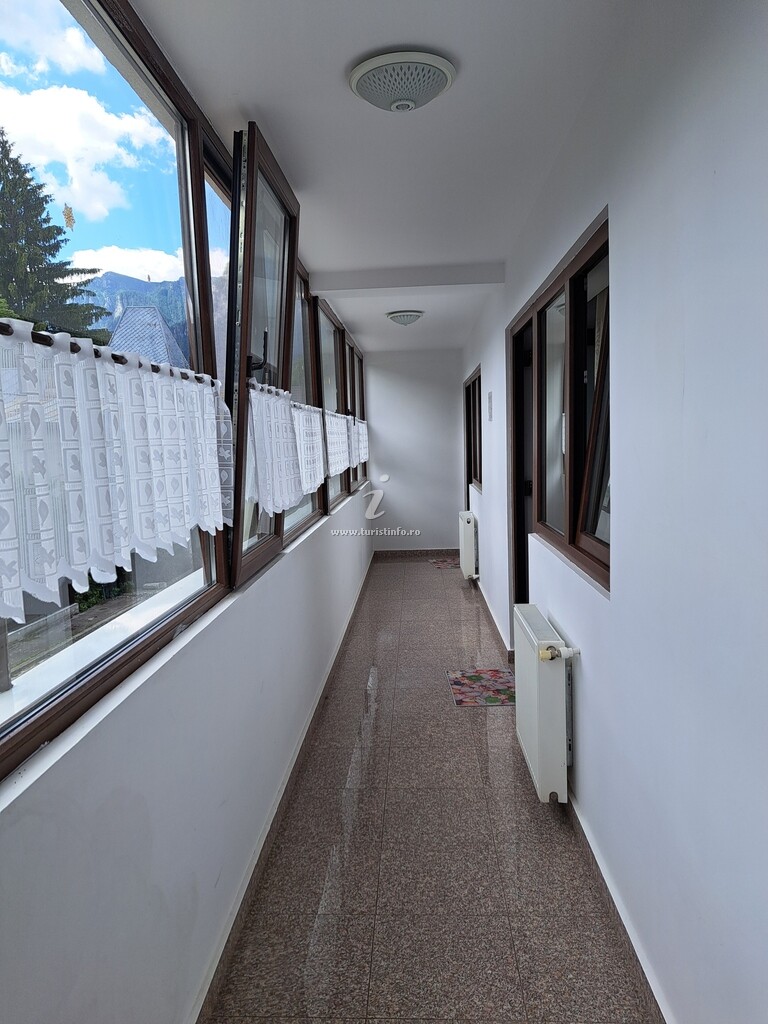Casa Dobre