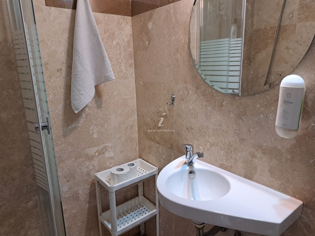 Casa Dobre