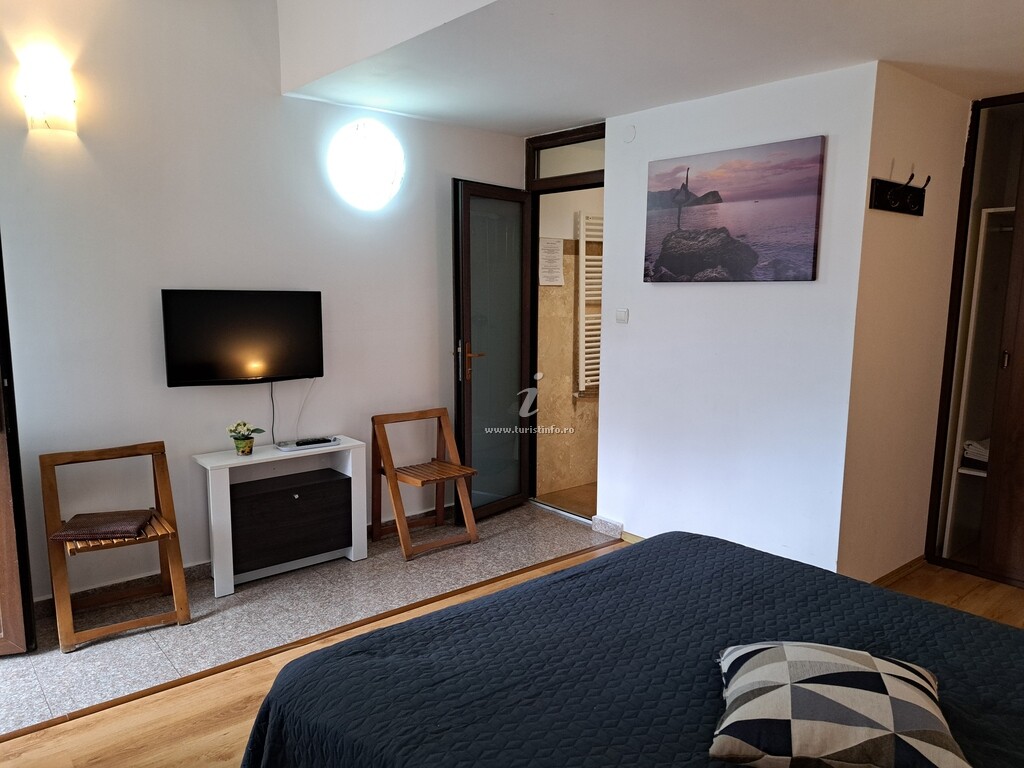 Casa Dobre