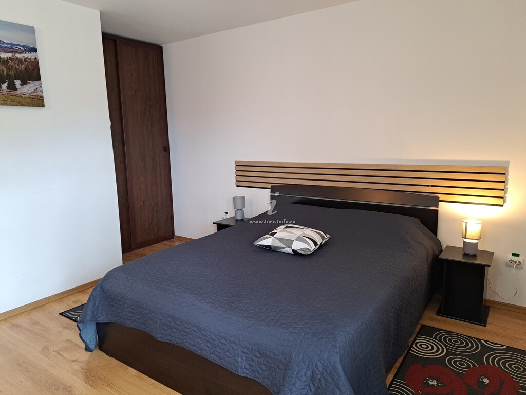 Casa Dobre