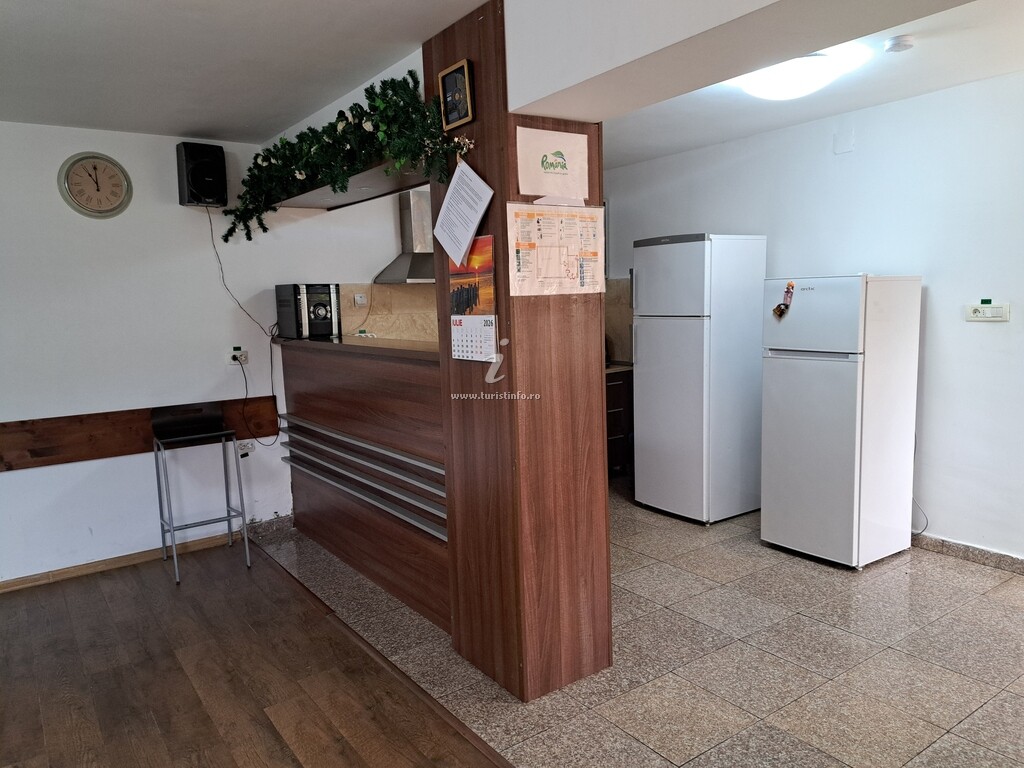 Casa Dobre