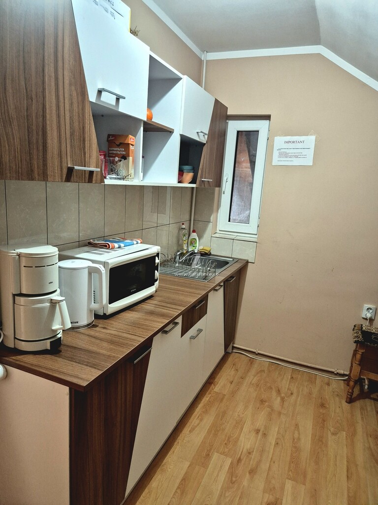 Casa Mariana