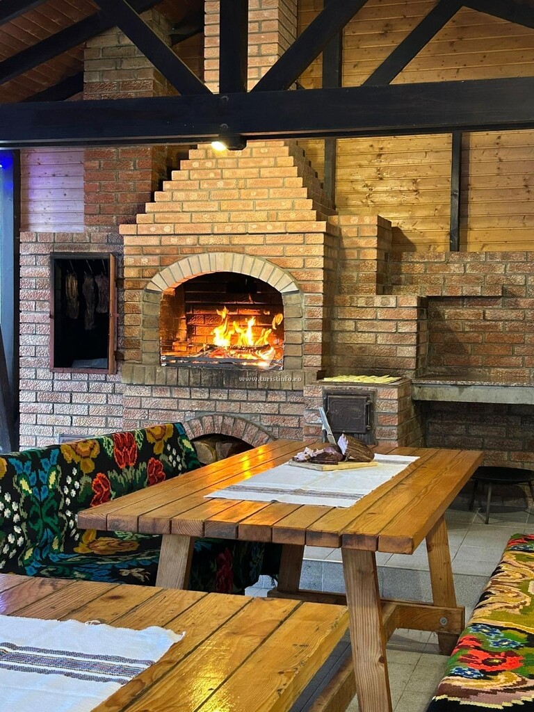 Casa Oana