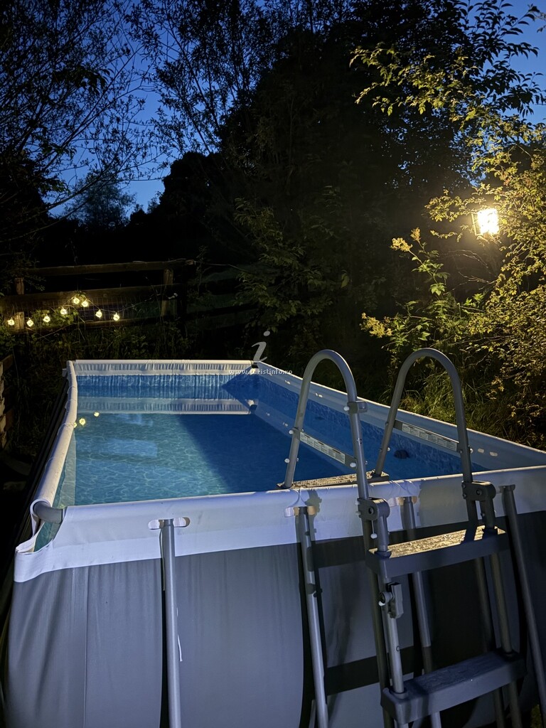 Camere de închiriat Vila dintre Brazi