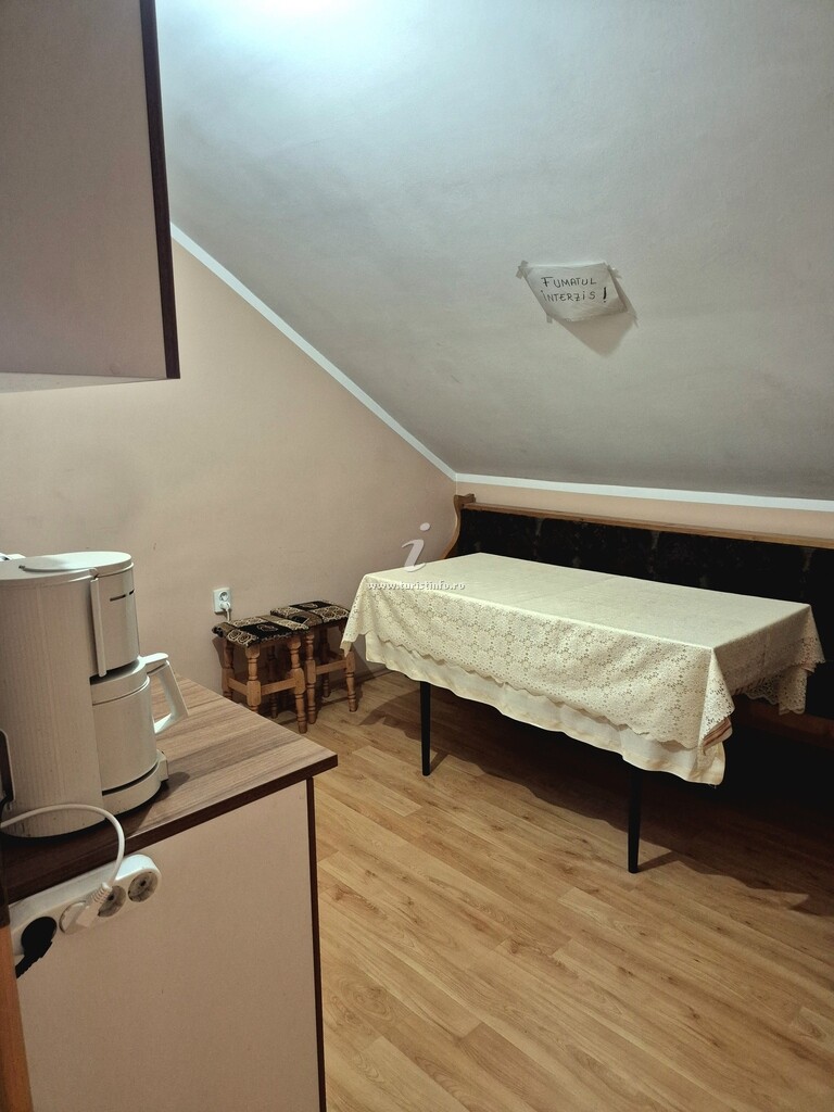 Casa Mariana