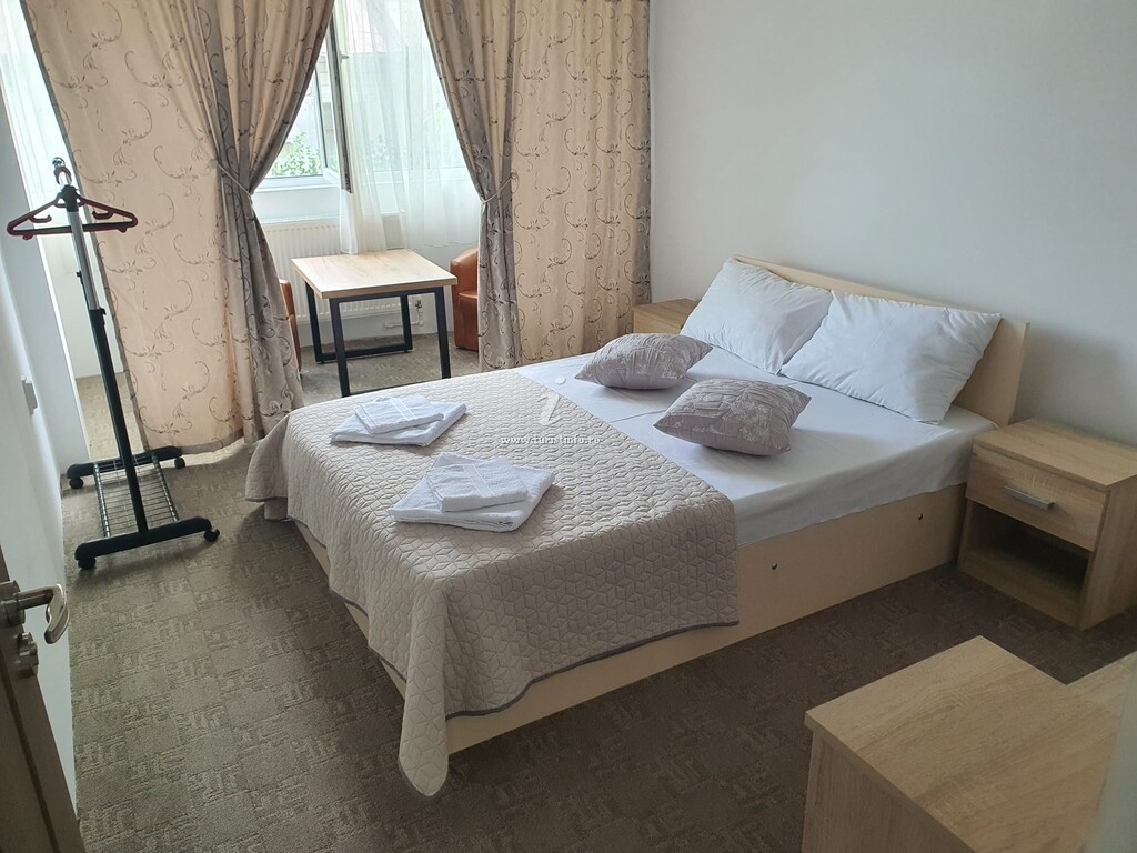 Casa Tim