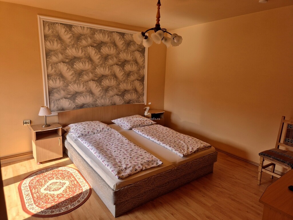 Casa Mariana