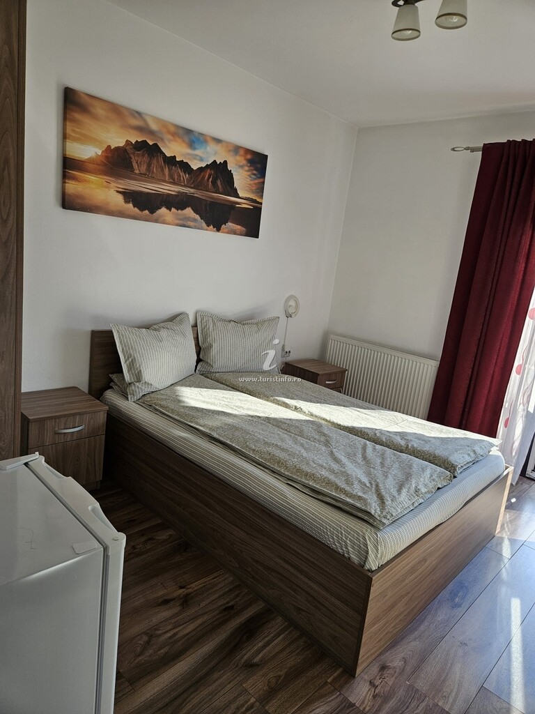 Casa Nagy