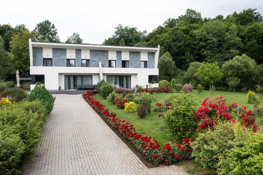 Casa Nagy