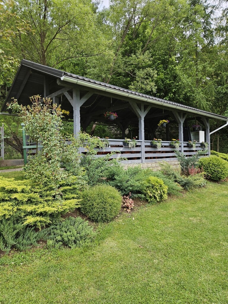 Casa Nagy
