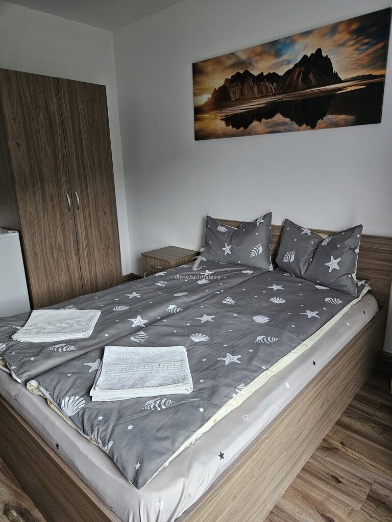 Casa Nagy