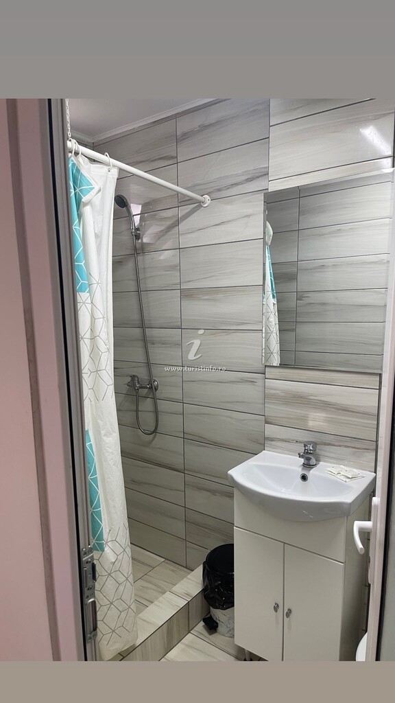 Camere de închiriat Niky Alin 2