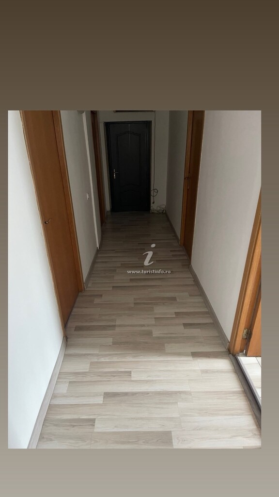 Camere de închiriat Niky Alin 2