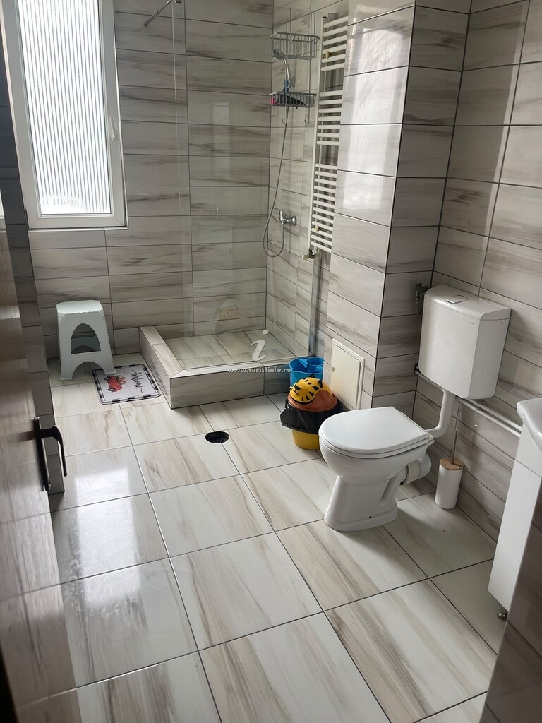 Camere de închiriat Niky Alin 2