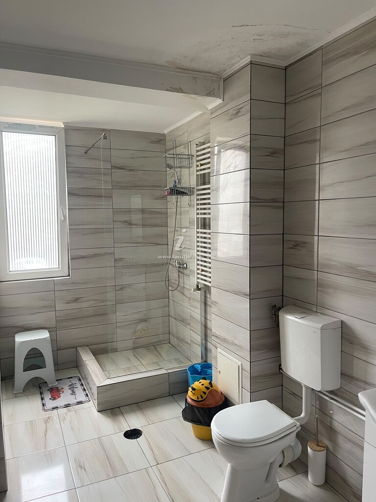 Camere de închiriat Niky Alin 2
