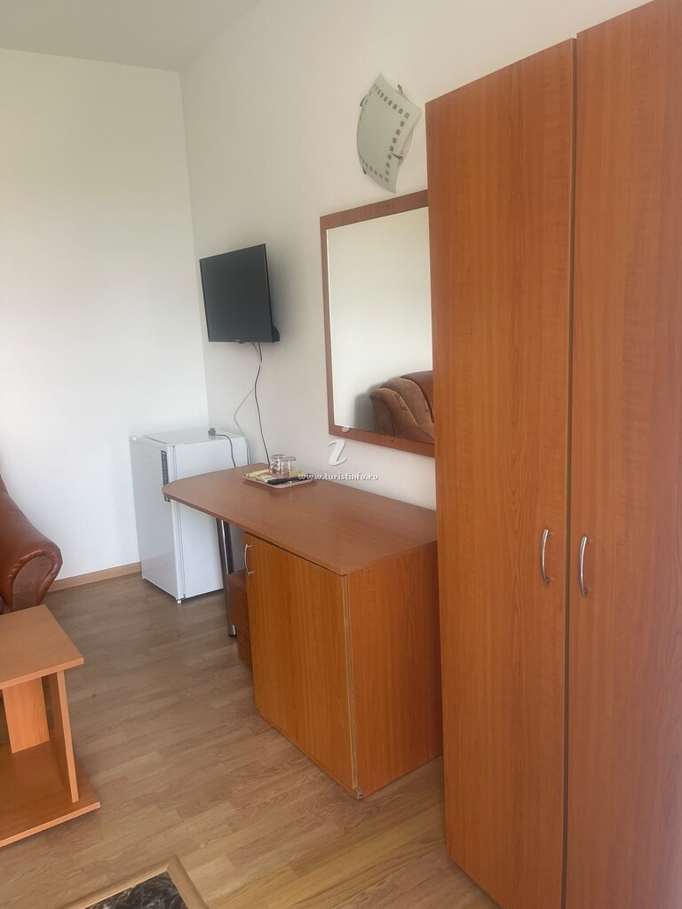 Camere de închiriat Niky Alin 1