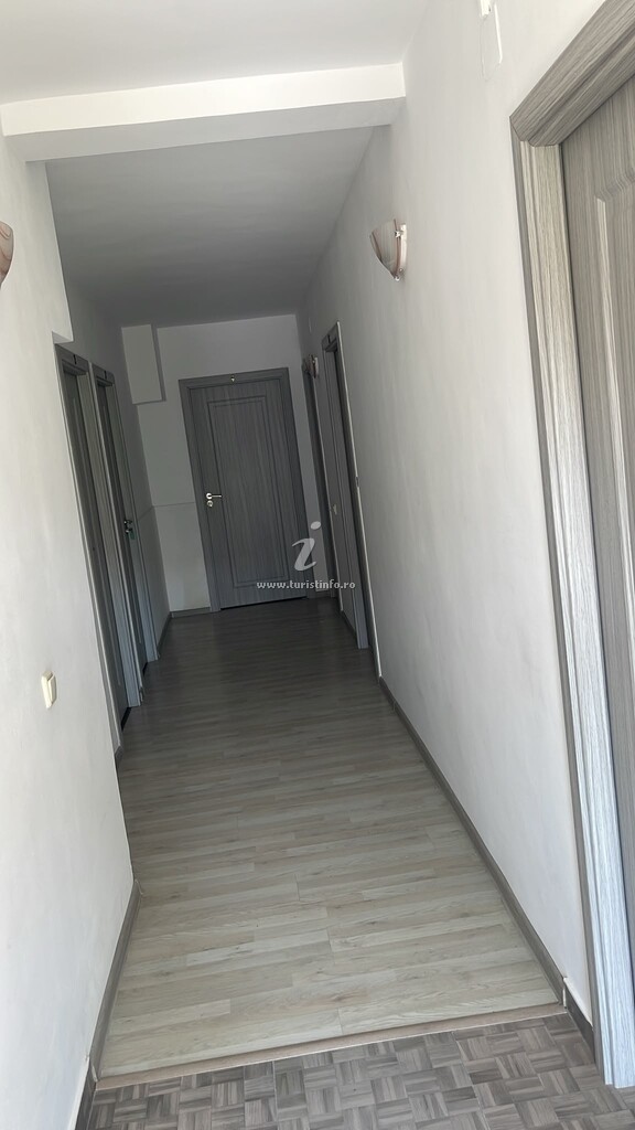 Camere de închiriat Niky Alin 1