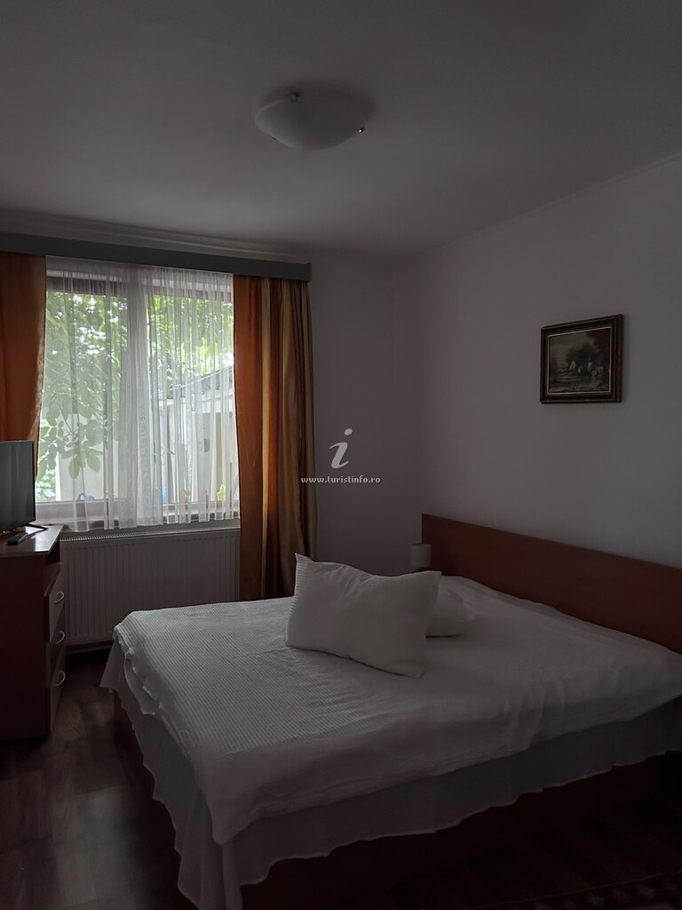 Casa Codruța