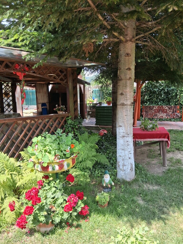 Vila Aura