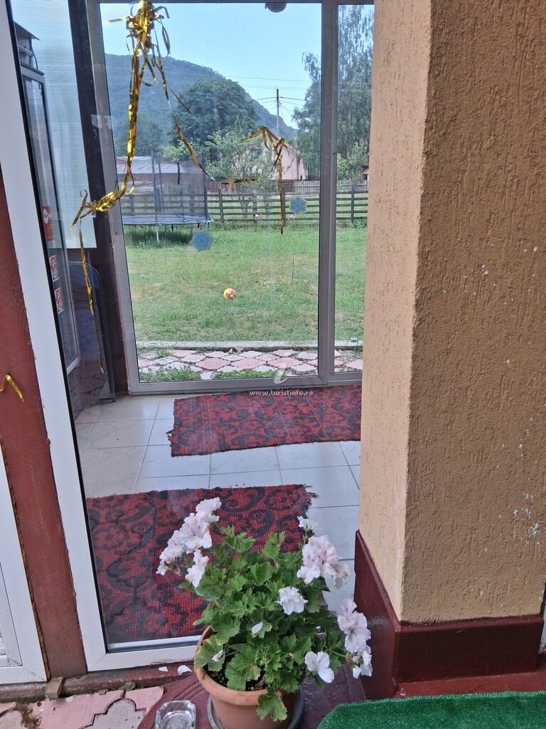 Vila Aura