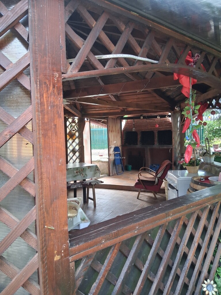 Vila Aura