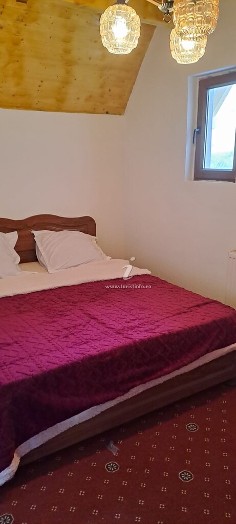Cabana de la Deal