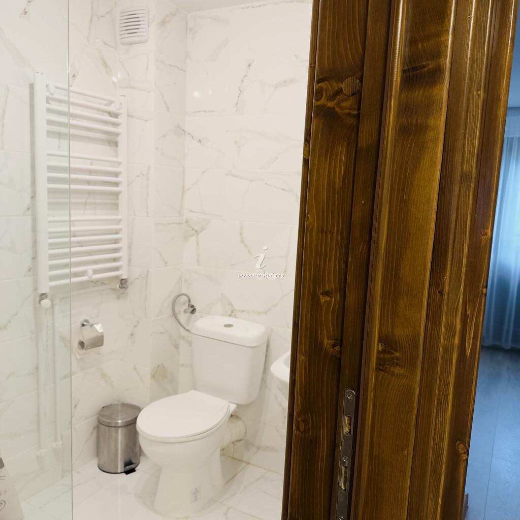 Casa Mitică