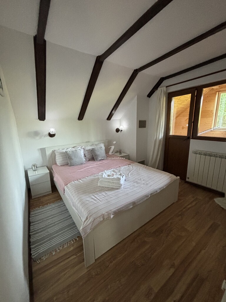 Casa C